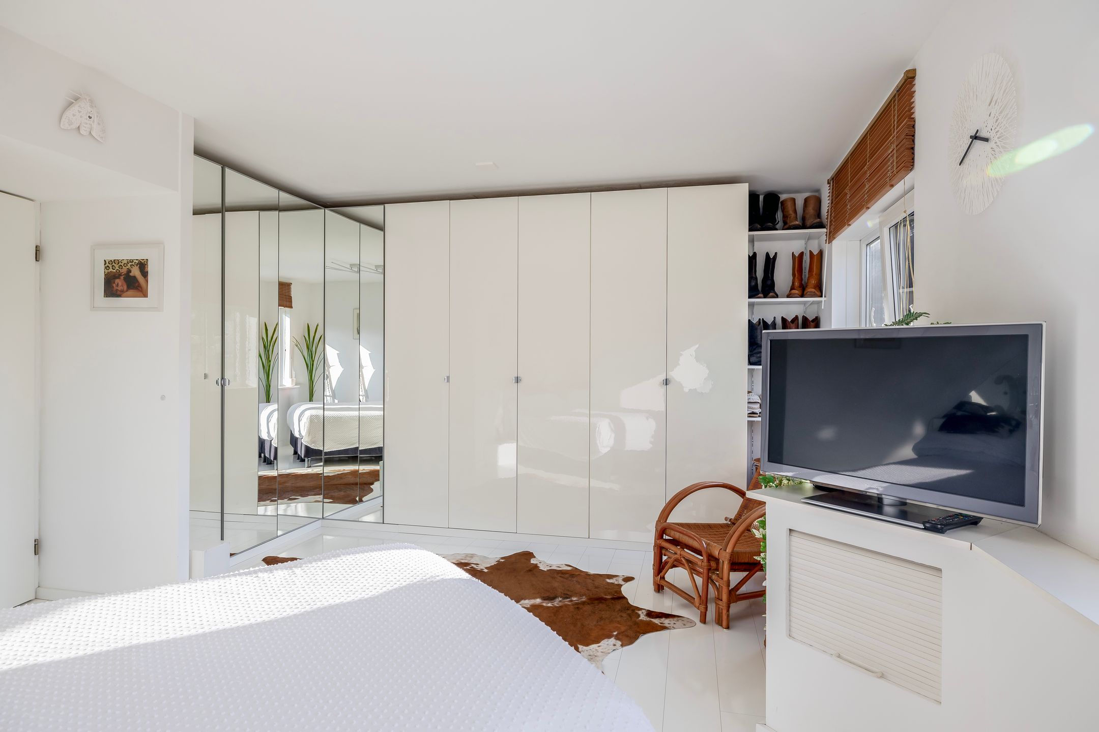 Foto 24 van Bunshaftlijn 5