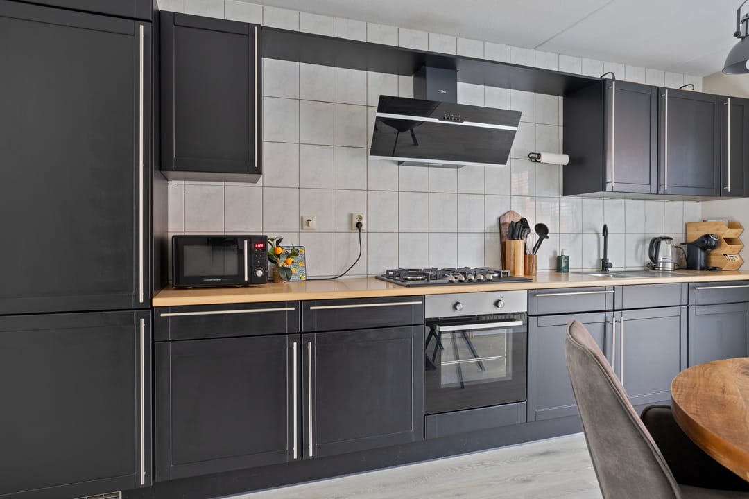 Photo 8 of Watersnip 30