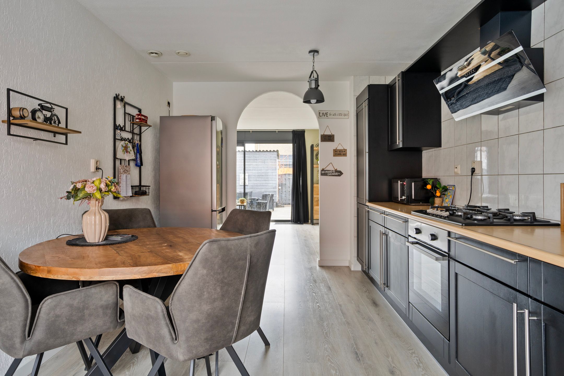 Photo 9 of Watersnip 30