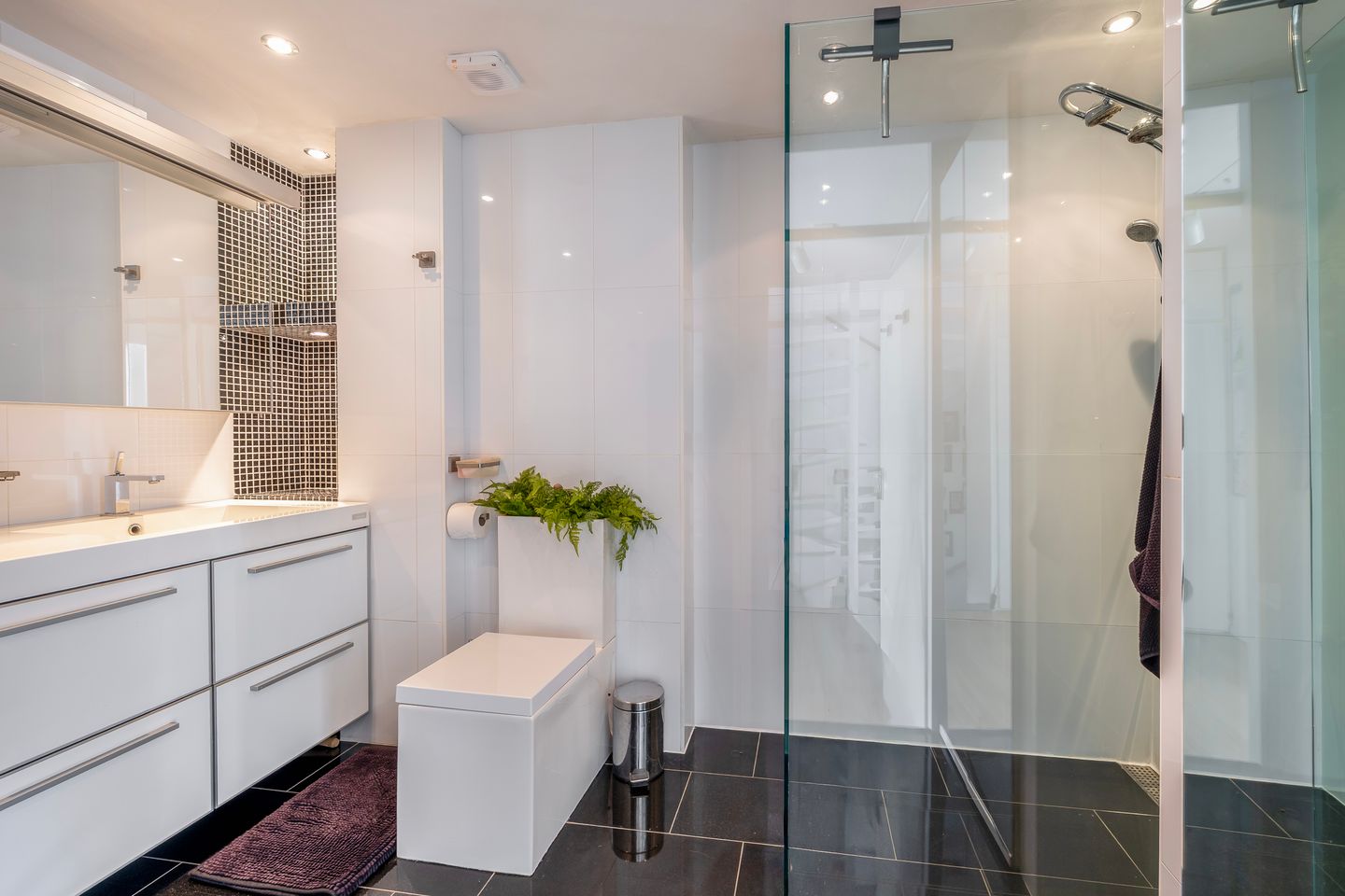 Foto 25 van Bunshaftlijn 5