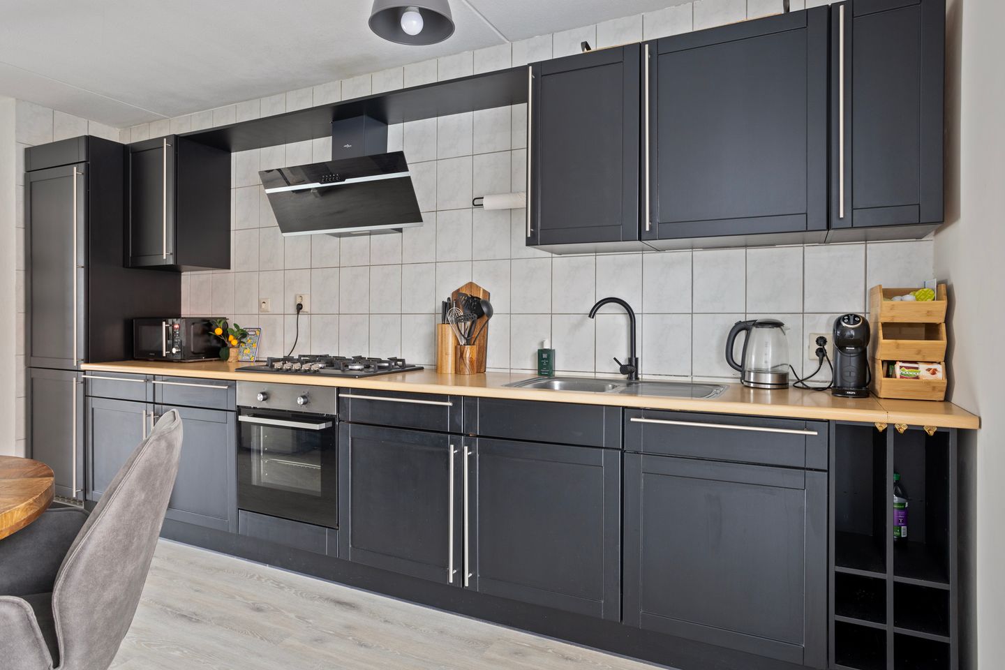 Photo 10 of Watersnip 30