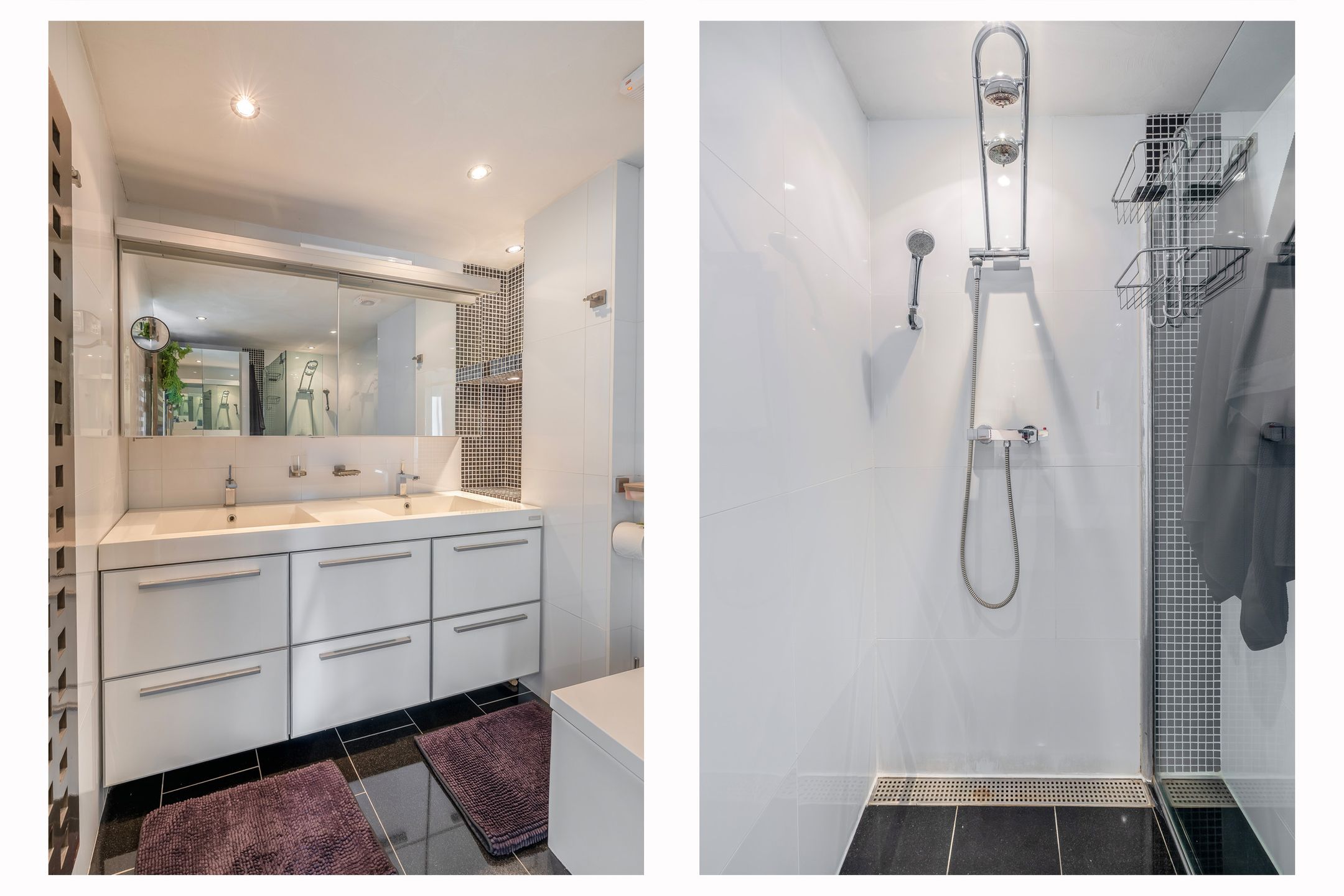 Foto 27 van Bunshaftlijn 5