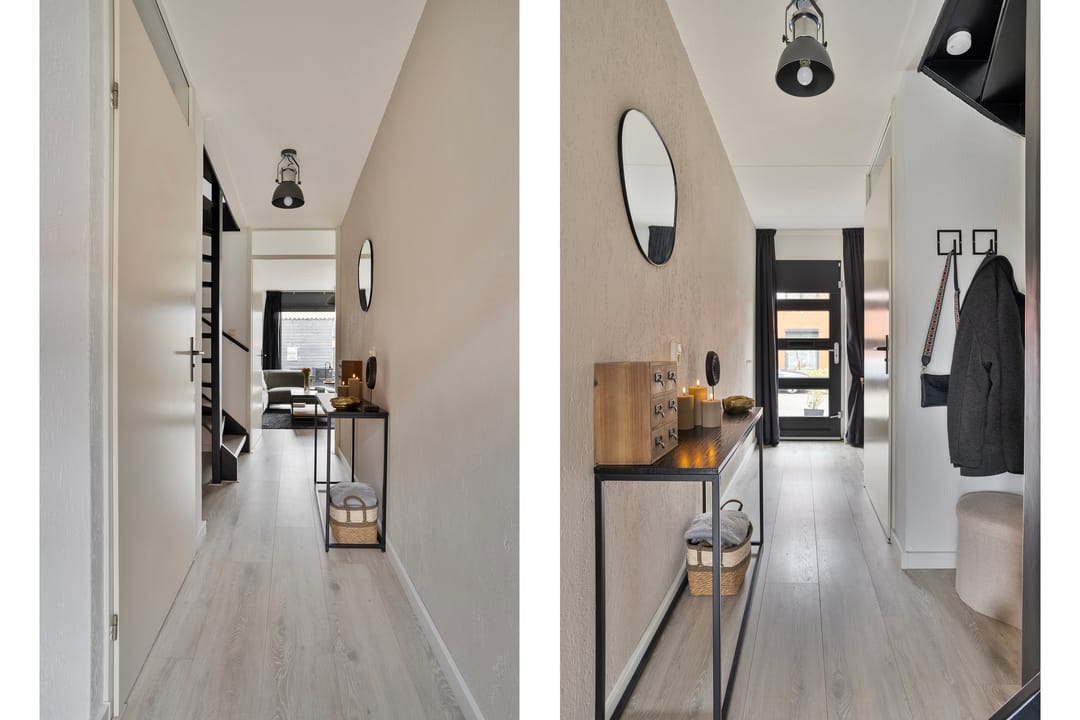 Photo 11 of Watersnip 30