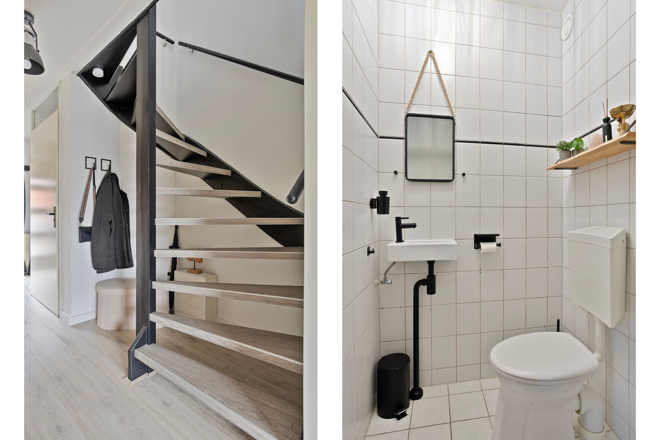 Photo 12 of Watersnip 30