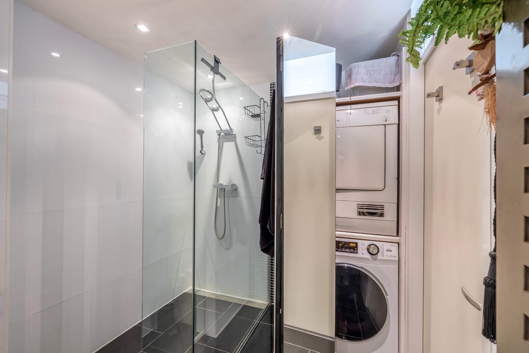 Foto 26 van Bunshaftlijn 5