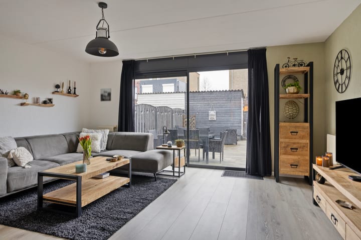 Photo 4 of Watersnip 30