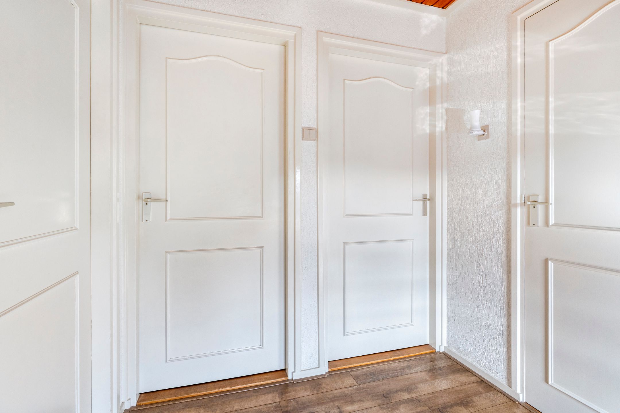 Foto 18 van Kalverstraat 87