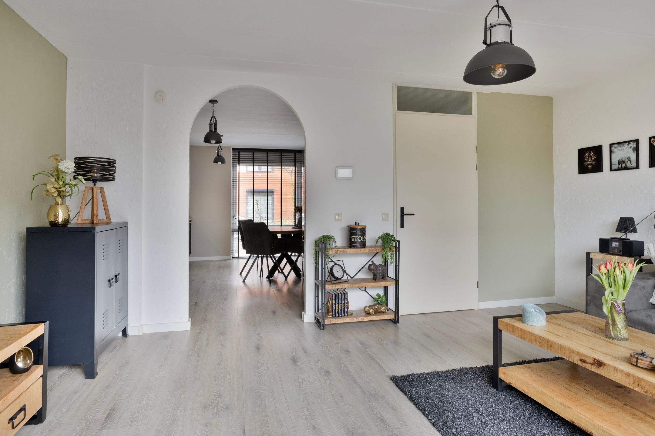 Photo 6 of Watersnip 30