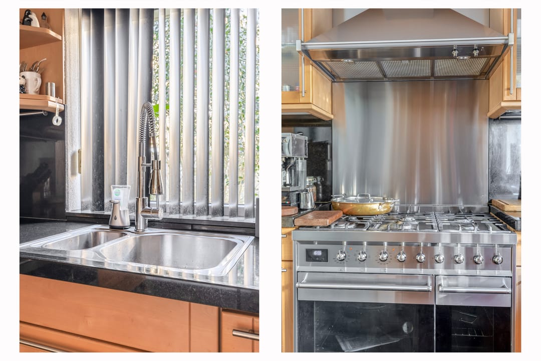 Foto 16 van Bunshaftlijn 5