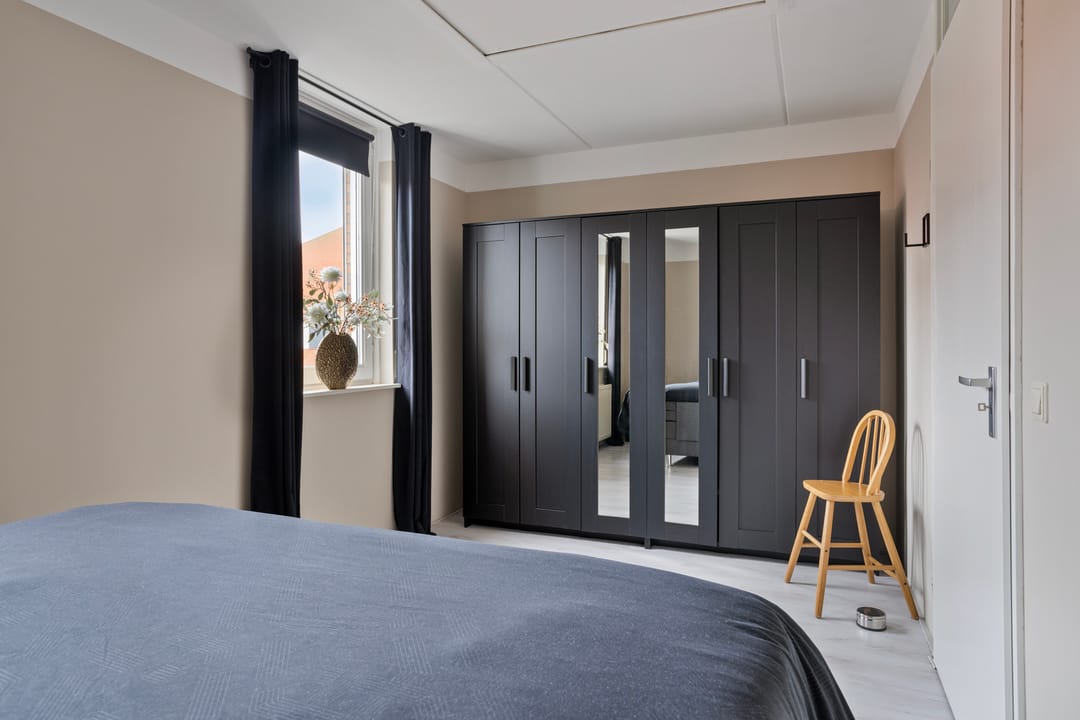 Photo 13 of Watersnip 30