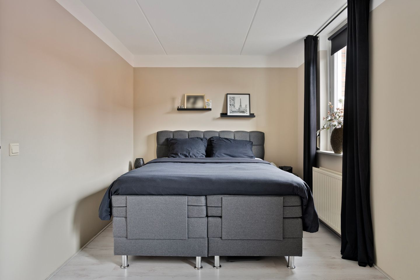 Photo 14 of Watersnip 30