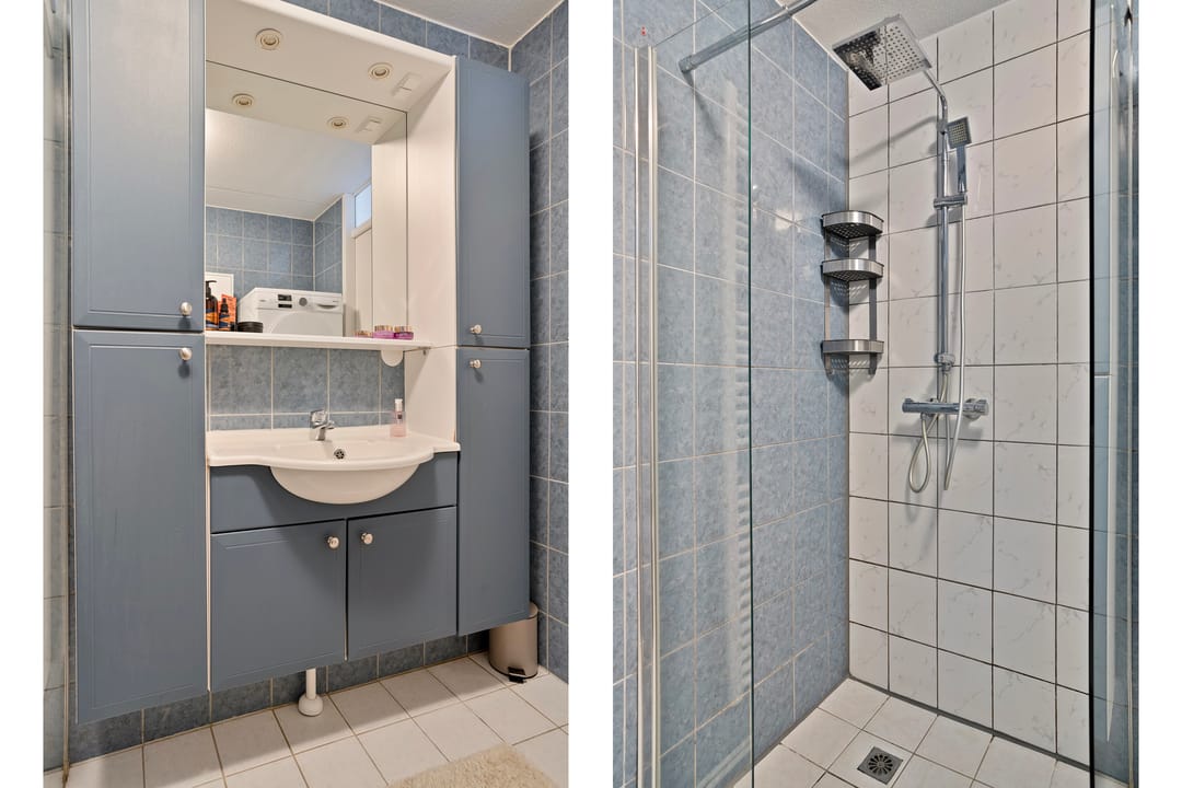 Photo 16 of Watersnip 30