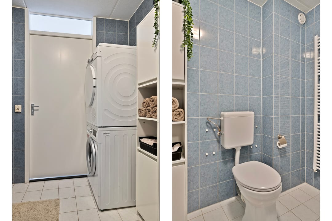 Photo 17 of Watersnip 30