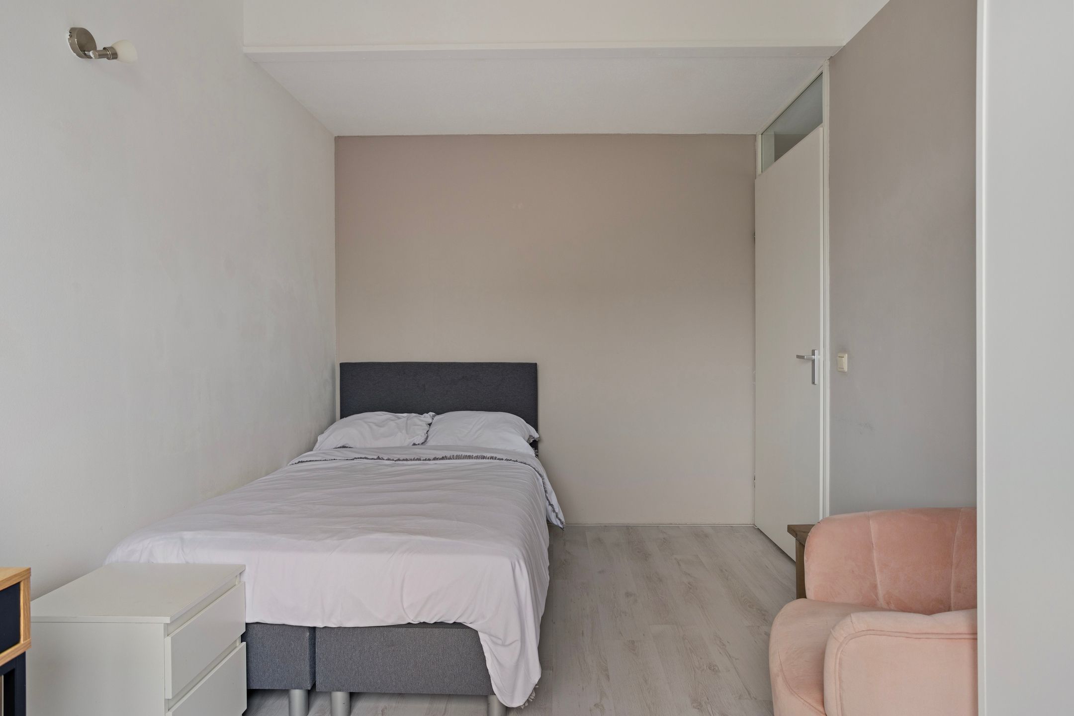 Photo 18 of Watersnip 30