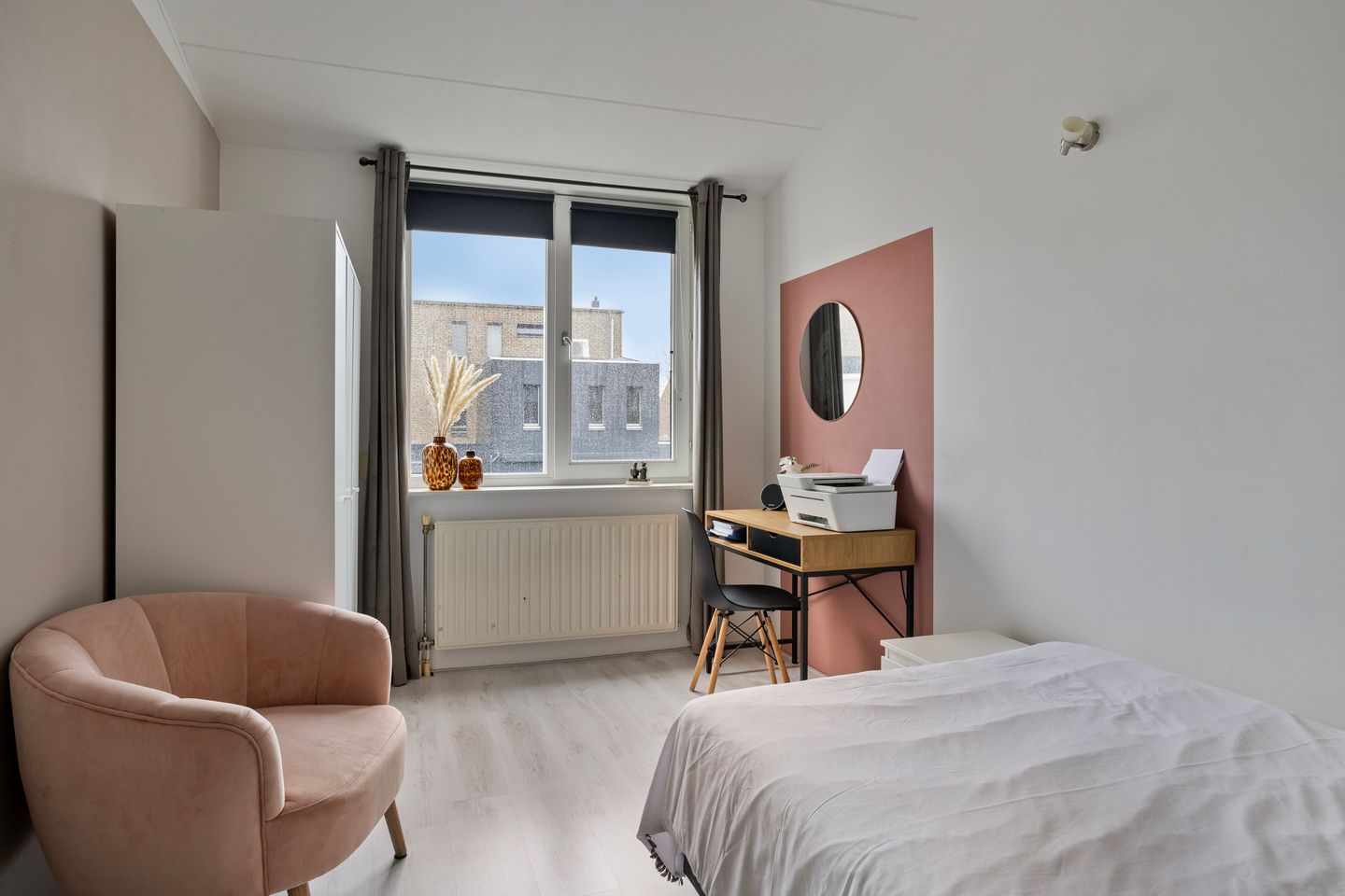 Photo 19 of Watersnip 30