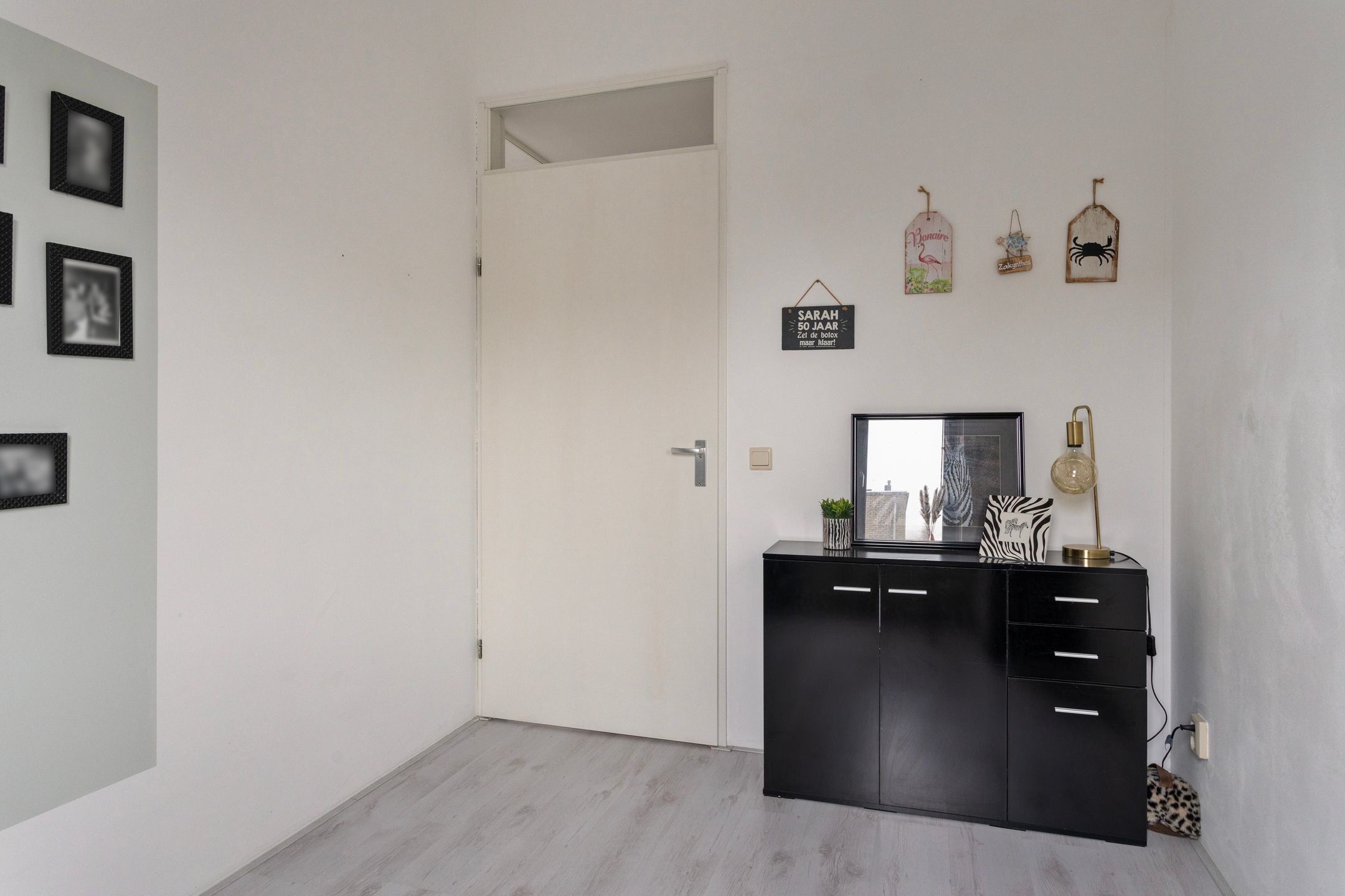 Photo 21 of Watersnip 30