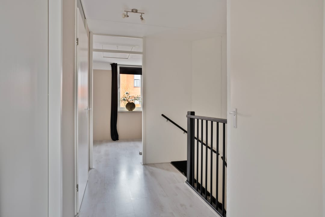 Photo 22 of Watersnip 30