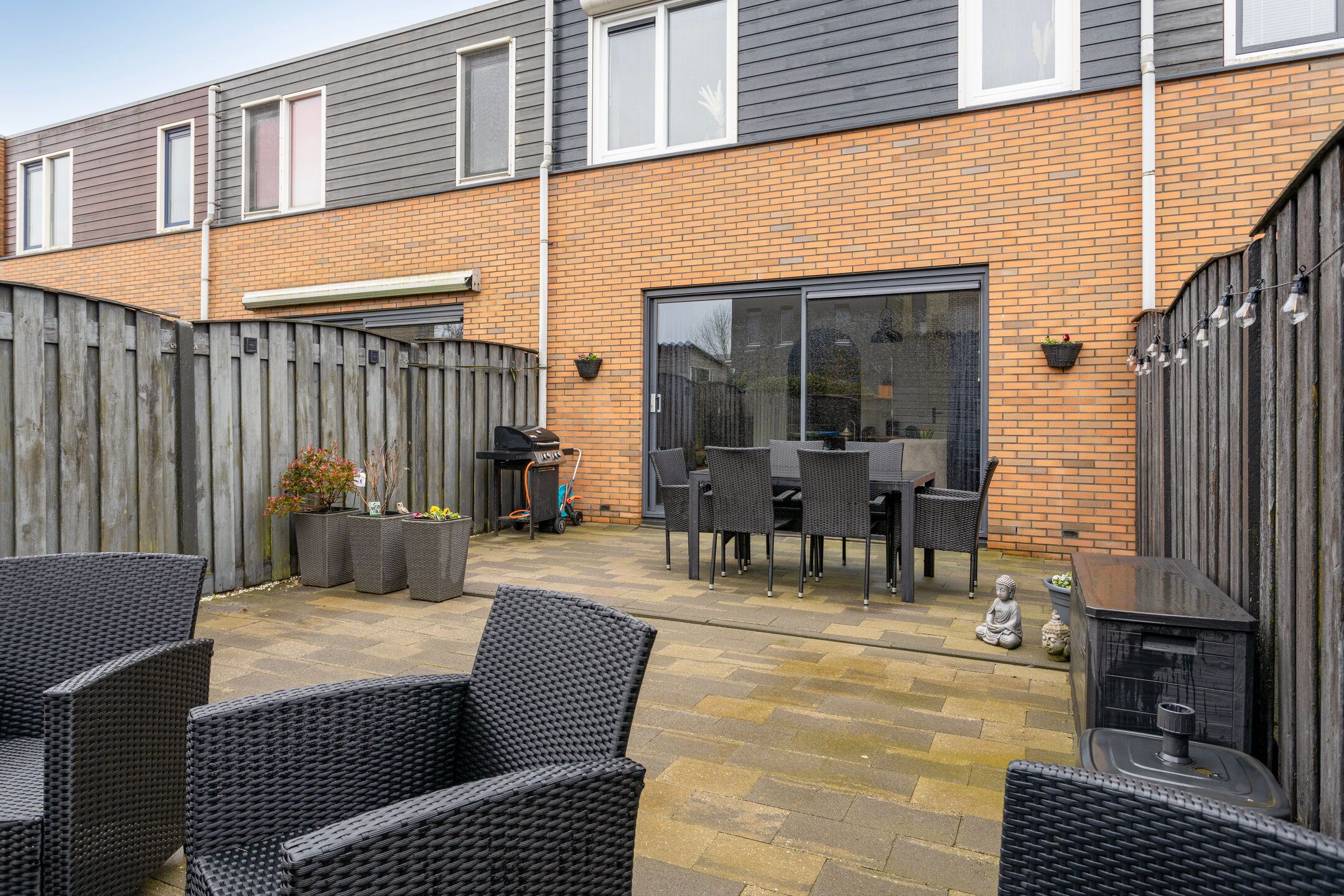 Photo 24 of Watersnip 30