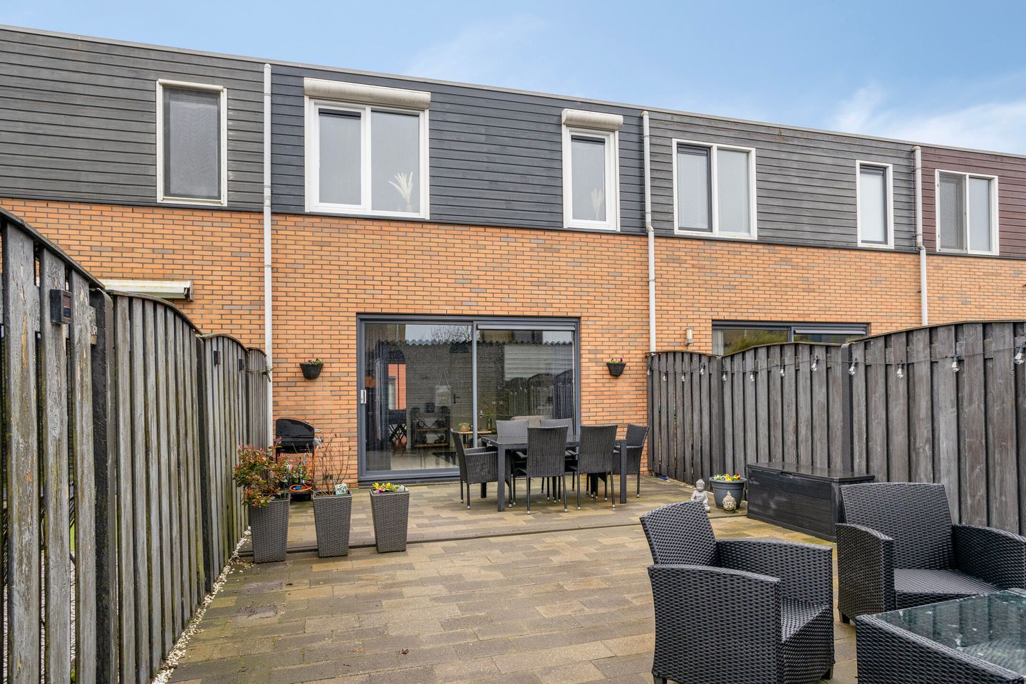 Photo 25 of Watersnip 30