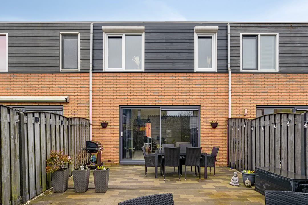 Photo 26 of Watersnip 30