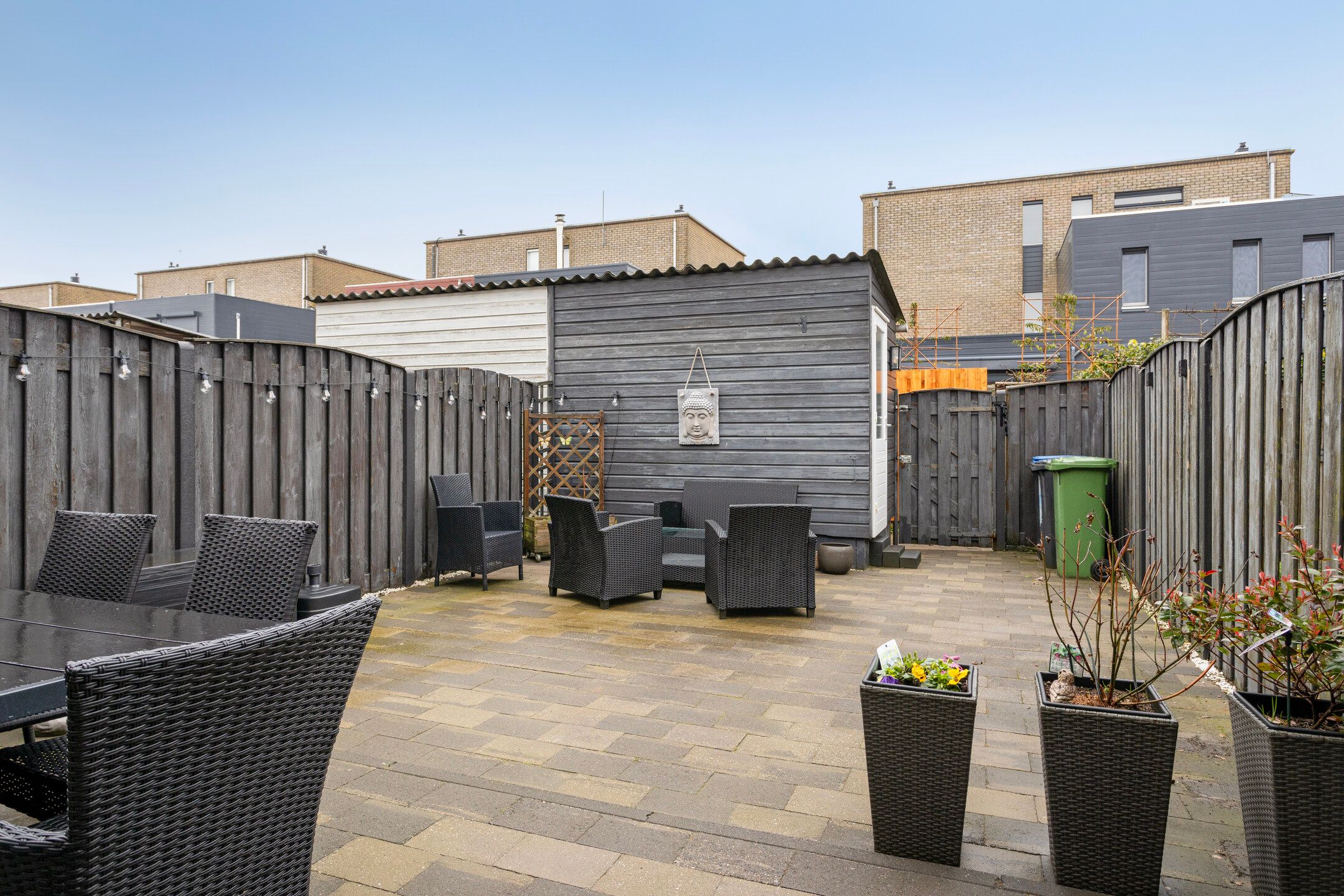 Photo 27 of Watersnip 30