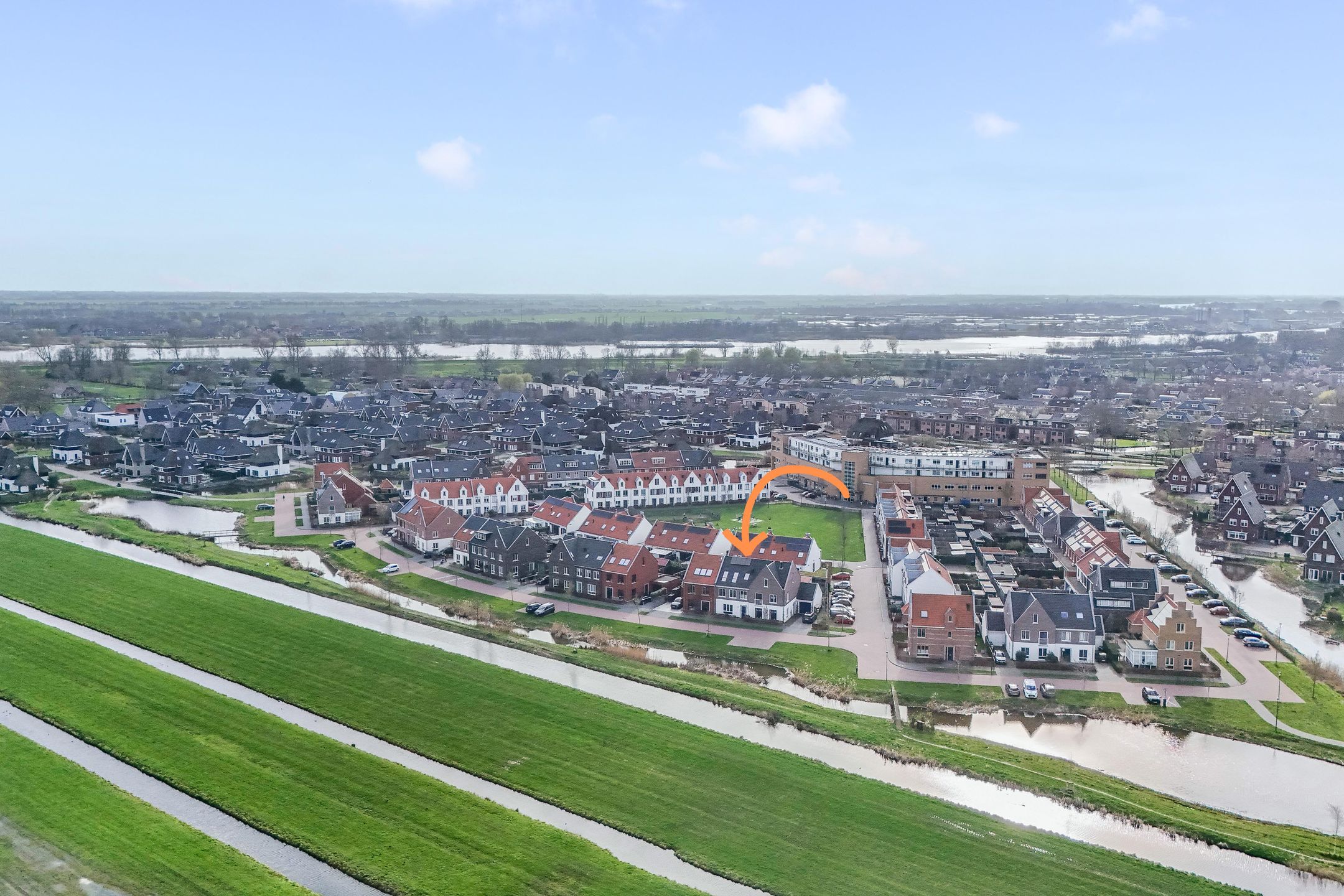 Photo 45 of De Mus 3