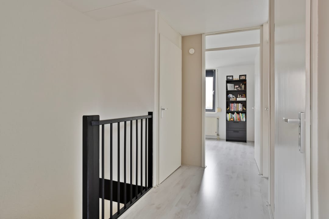 Photo 23 of Watersnip 30