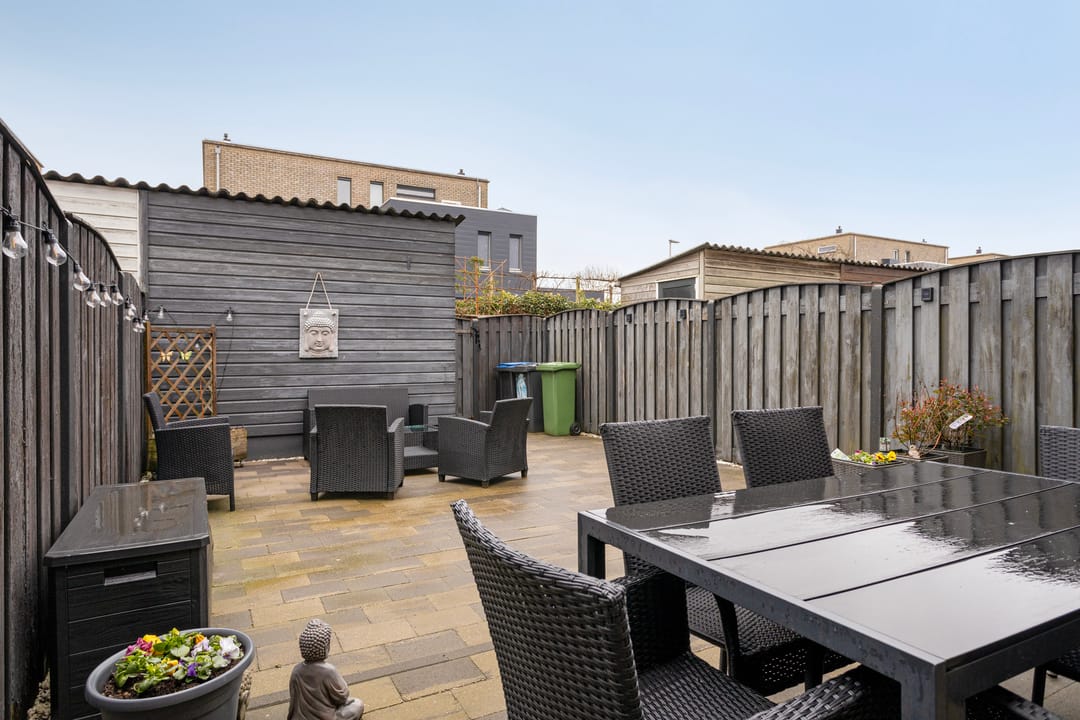 Photo 28 of Watersnip 30