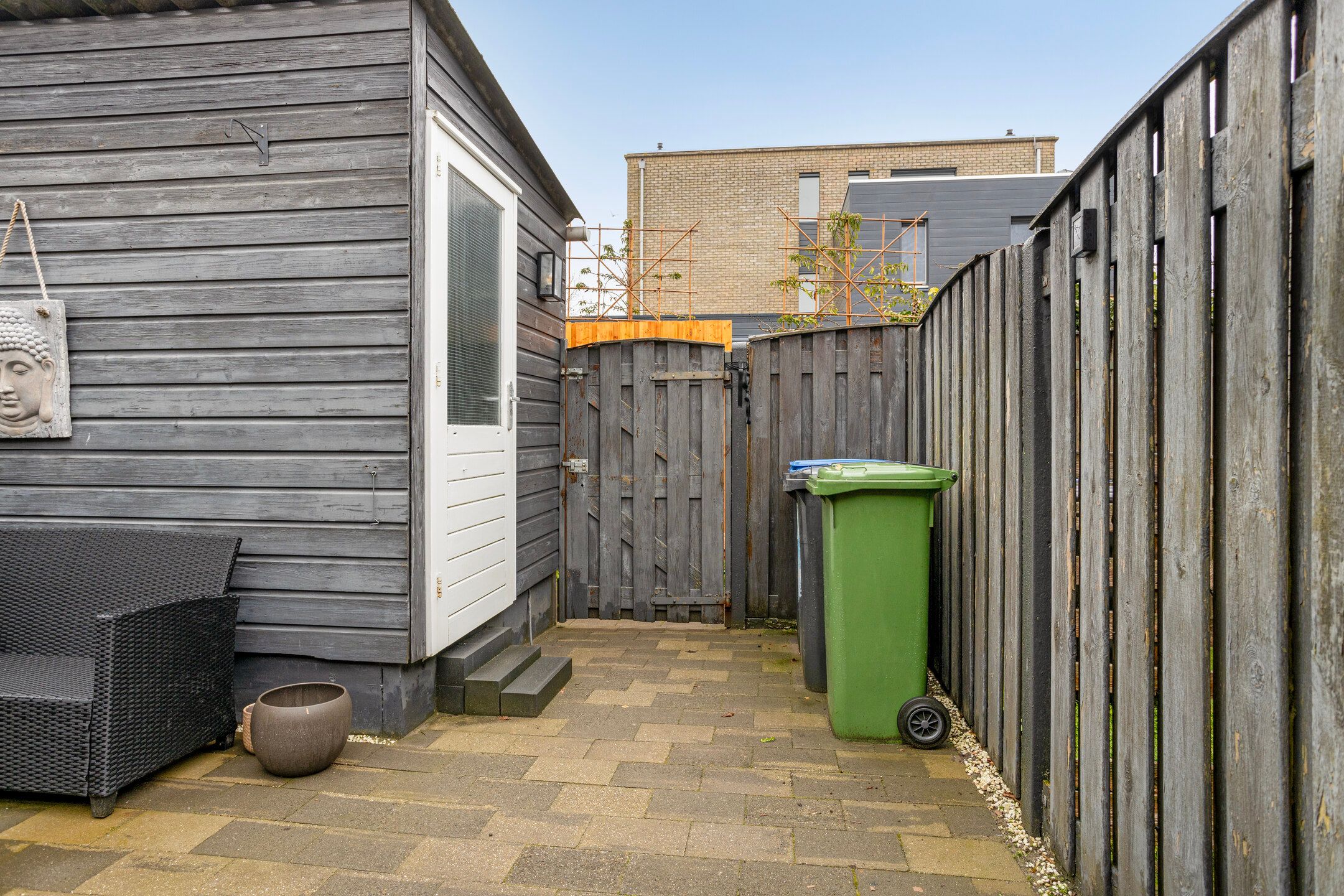 Photo 30 of Watersnip 30