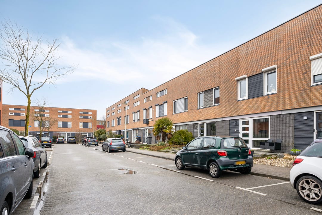 Photo 32 of Watersnip 30