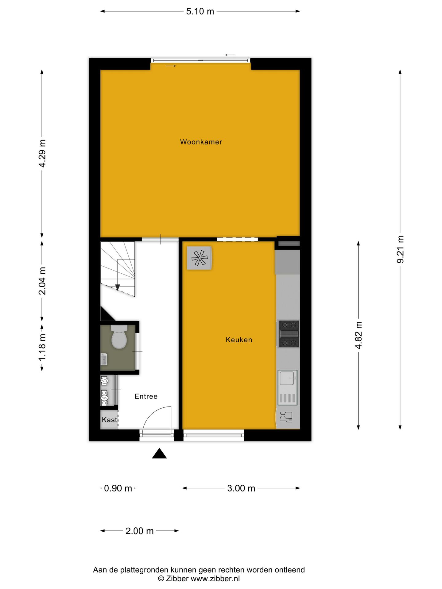 Photo 35 of Watersnip 30