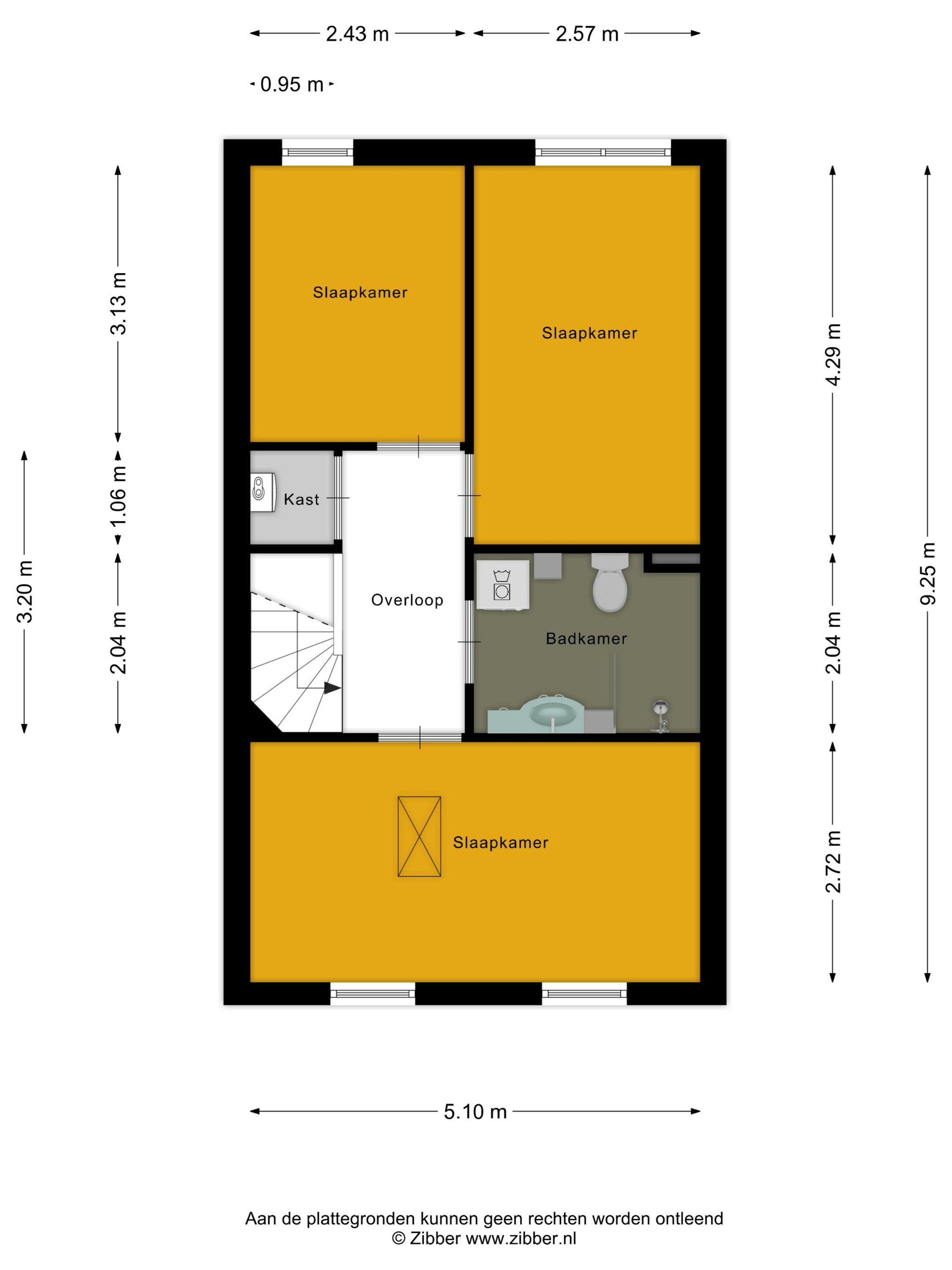 Photo 36 of Watersnip 30