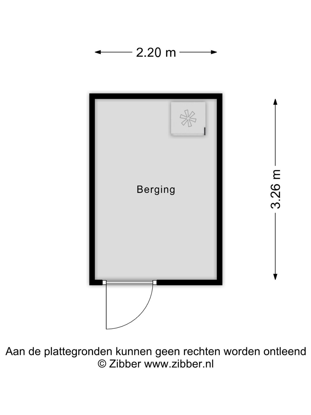 Photo 38 of Watersnip 30