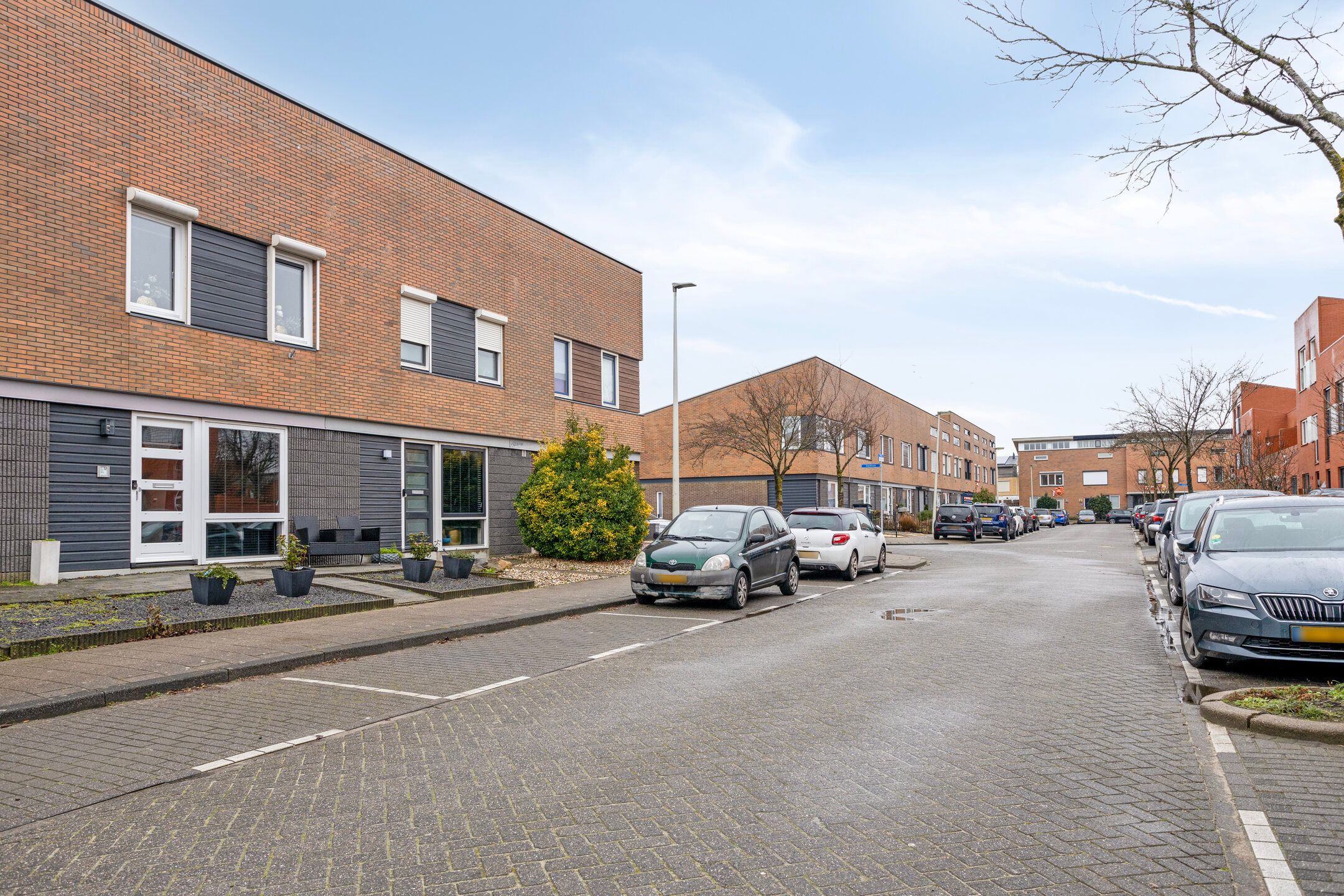 Photo 33 of Watersnip 30