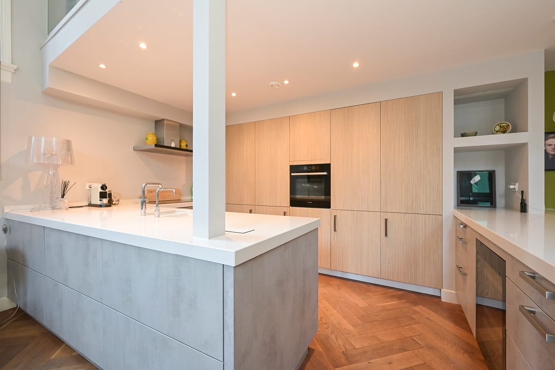 Foto 13 van Prinsestraat 37-F