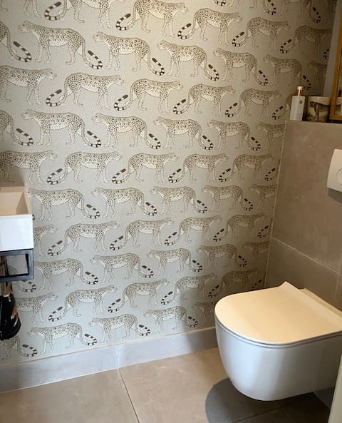 Foto 10 van Prinsestraat 37-F