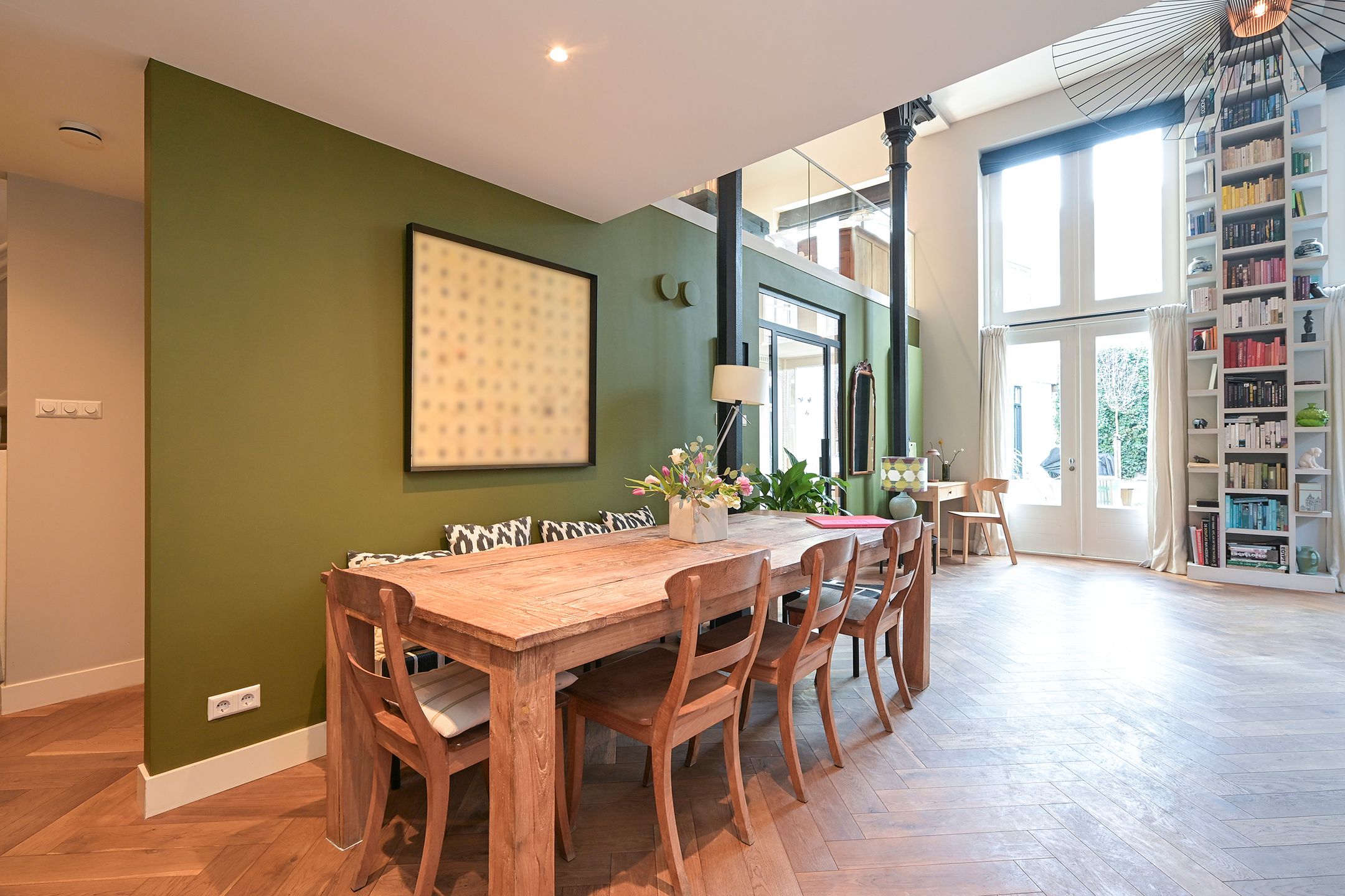 Foto 15 van Prinsestraat 37-F