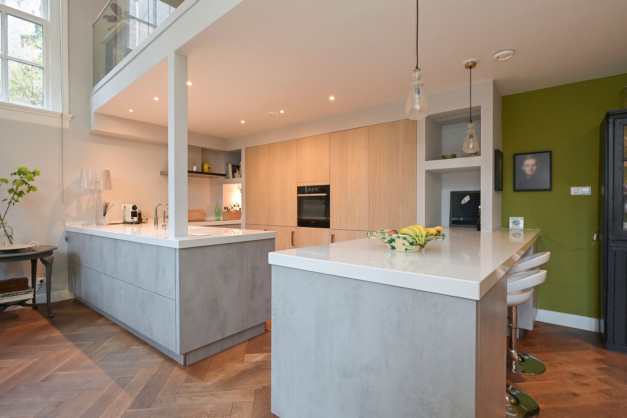 Foto 12 van Prinsestraat 37-F