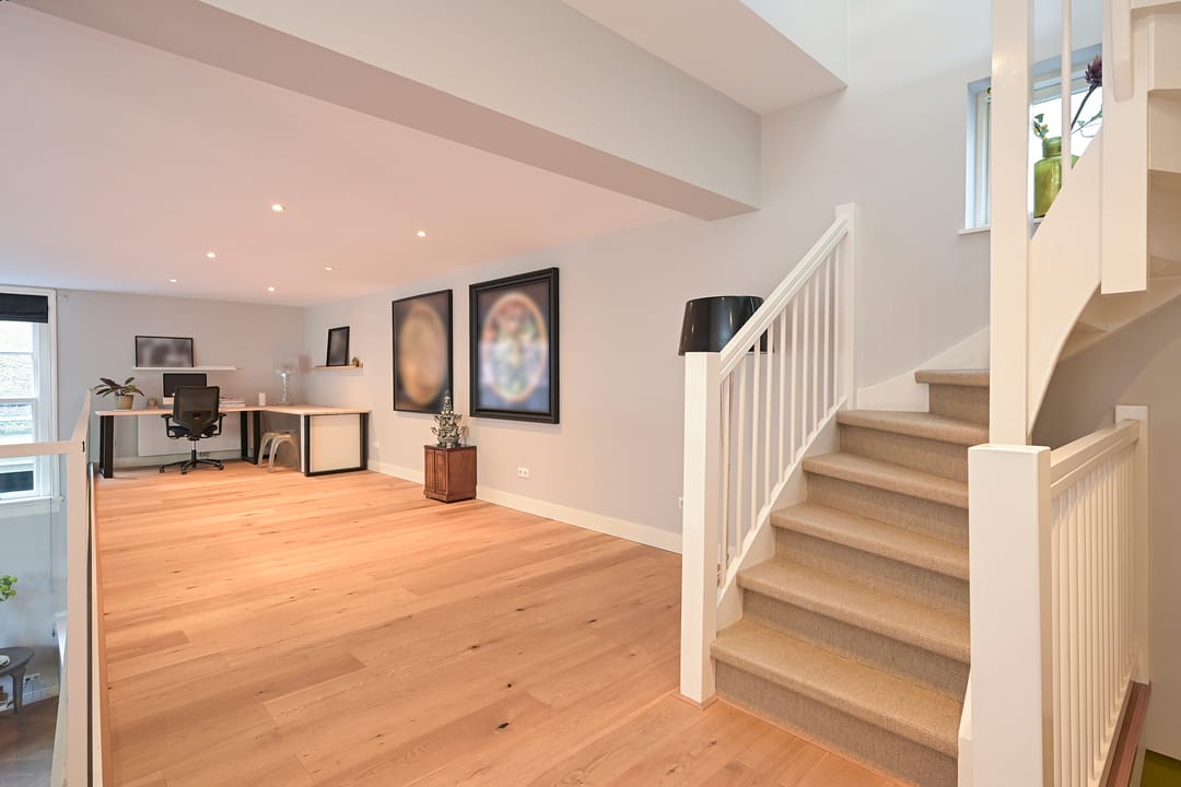 Foto 16 van Prinsestraat 37-F