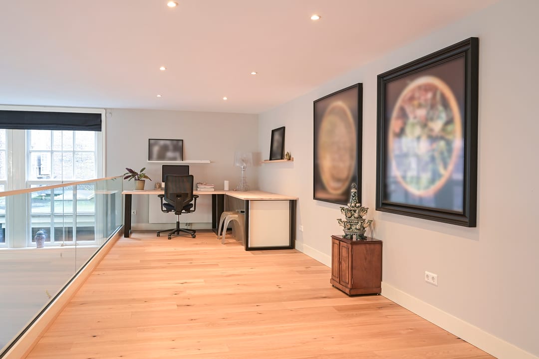 Foto 17 van Prinsestraat 37-F