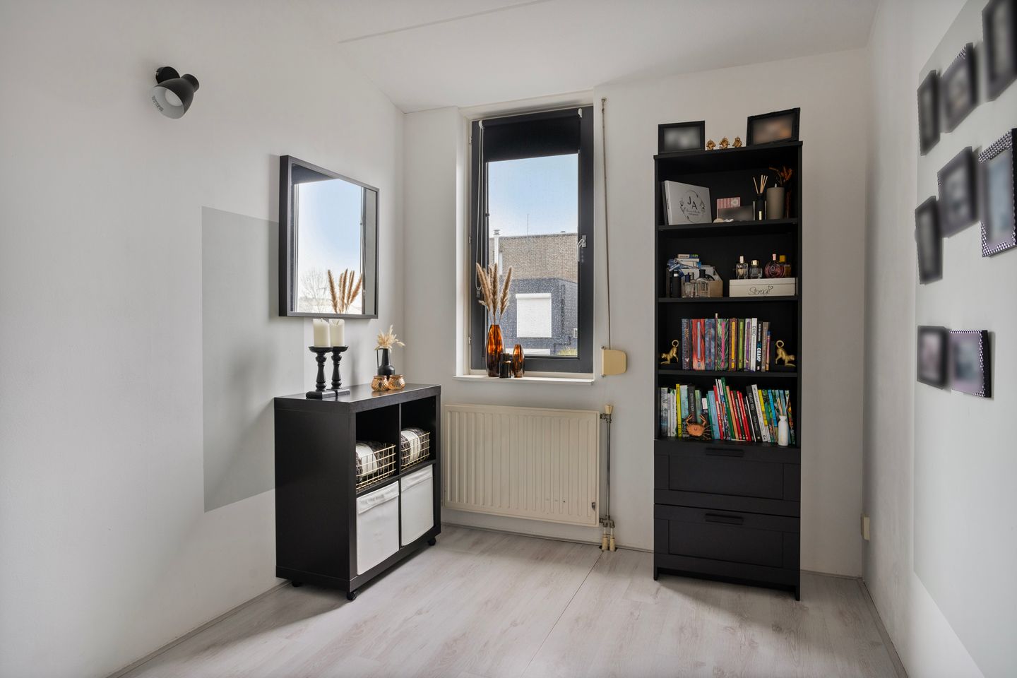 Photo 20 of Watersnip 30