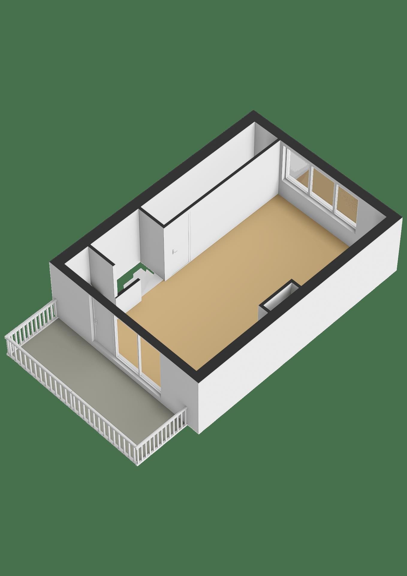 Foto 42 van Bunshaftlijn 5