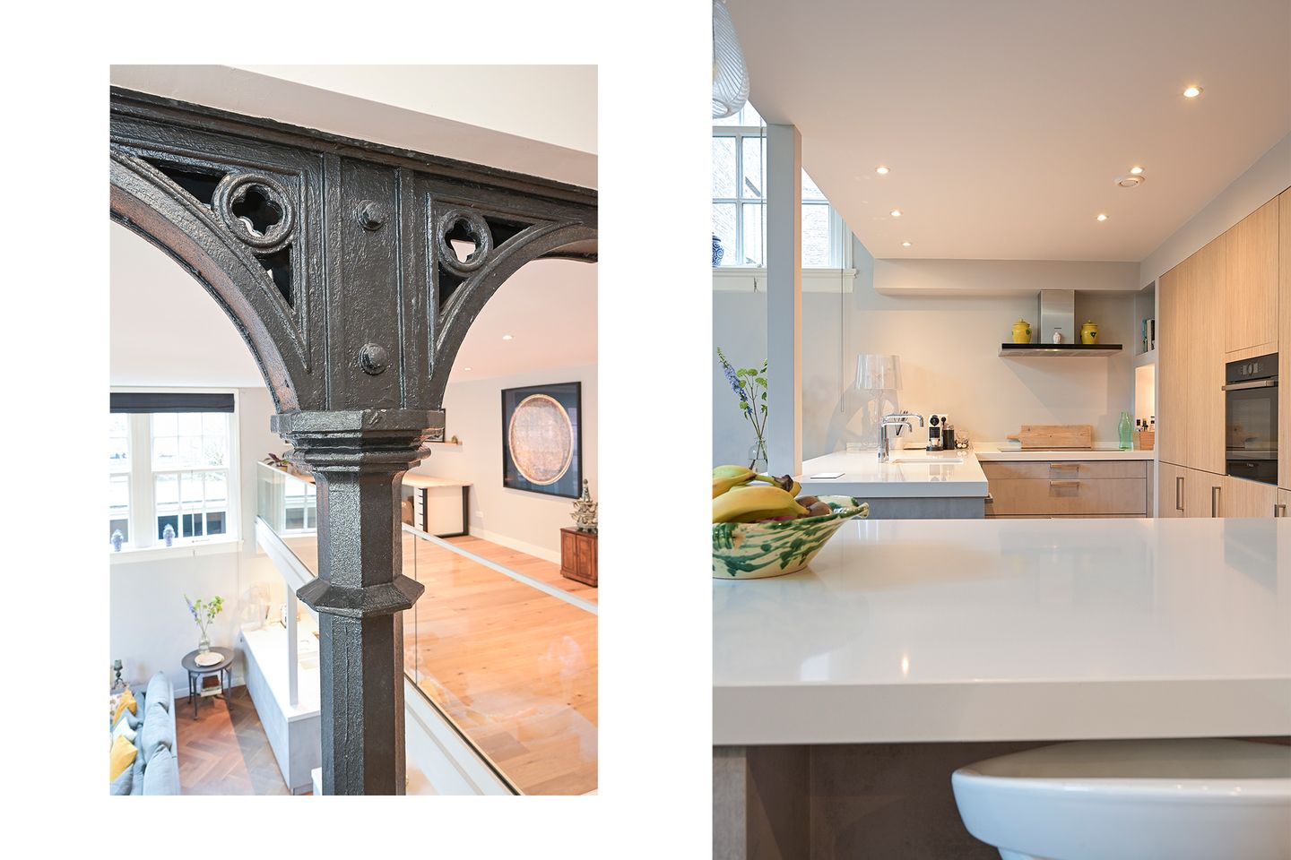 Foto 19 van Prinsestraat 37-F