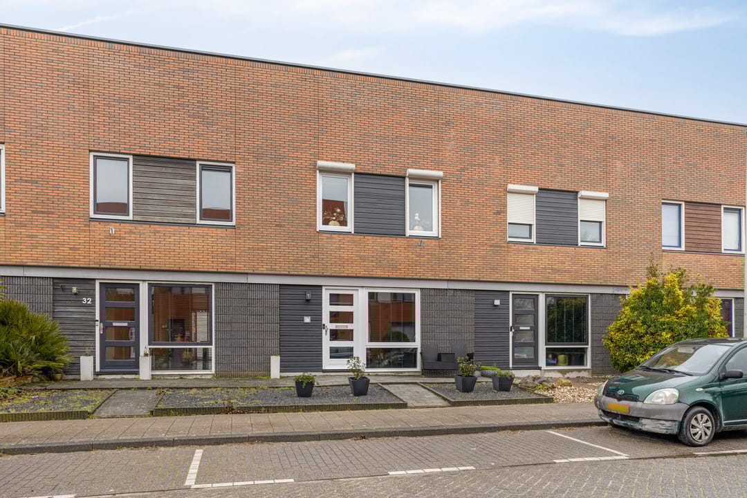 Photo 31 of Watersnip 30