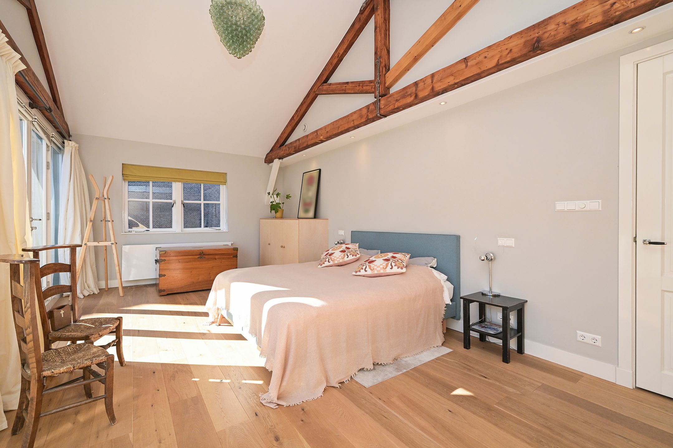 Foto 21 van Prinsestraat 37-F