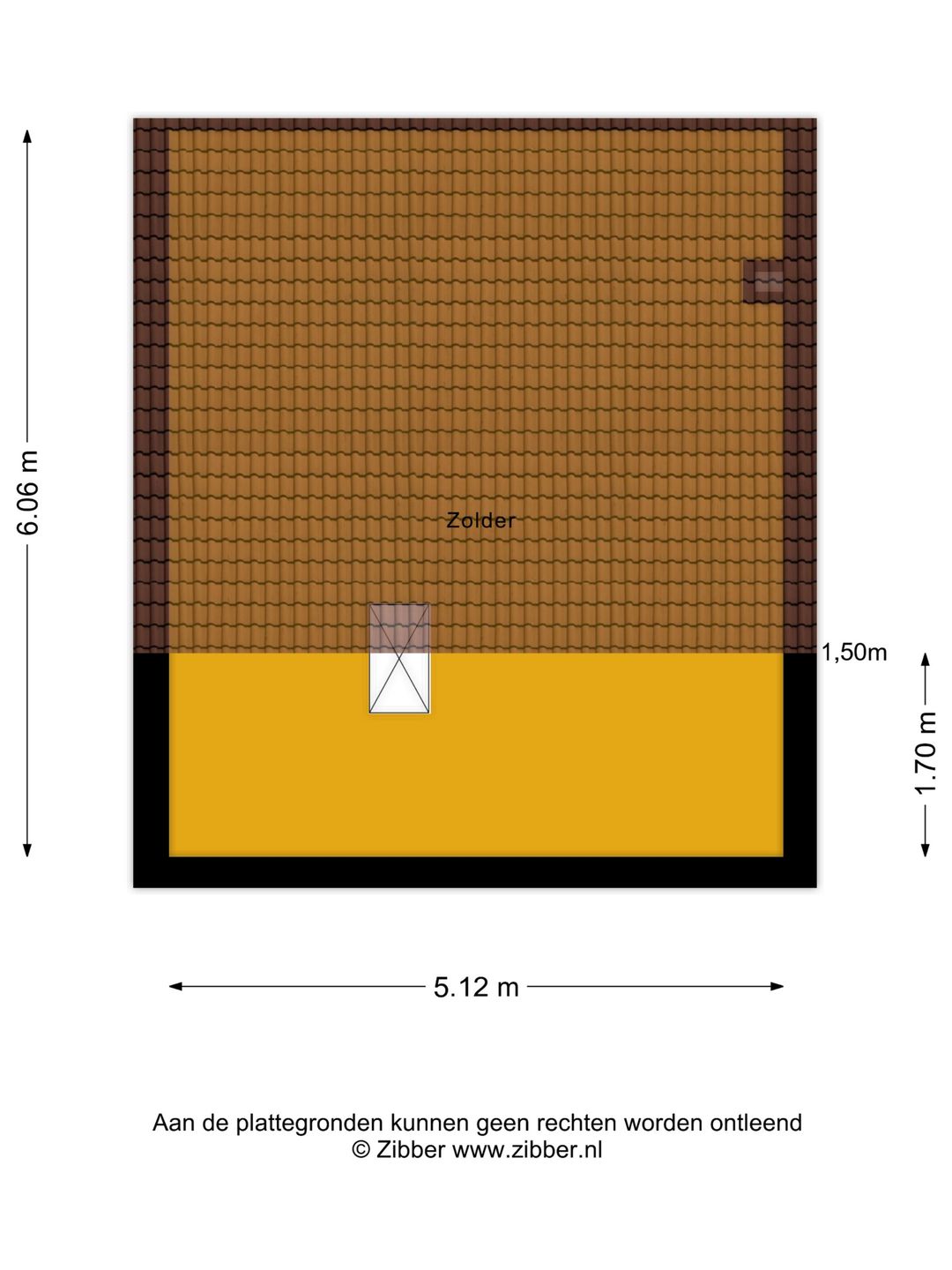 Photo 37 of Watersnip 30