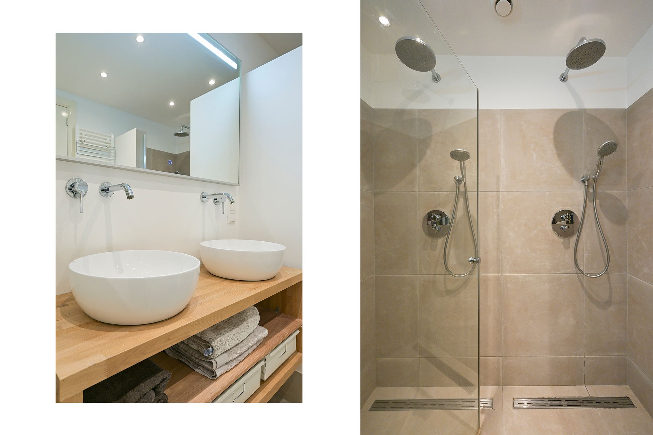 Foto 24 van Prinsestraat 37-F