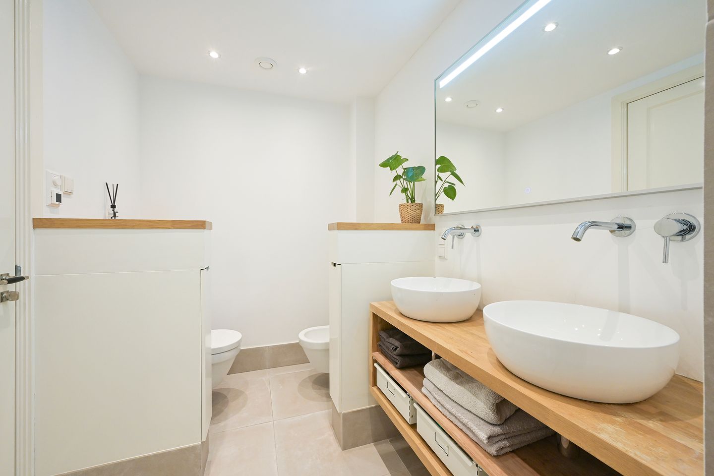 Foto 25 van Prinsestraat 37-F