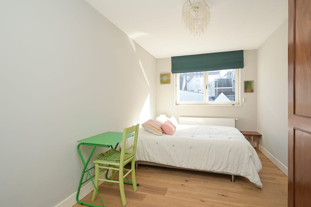 Foto 26 van Prinsestraat 37-F