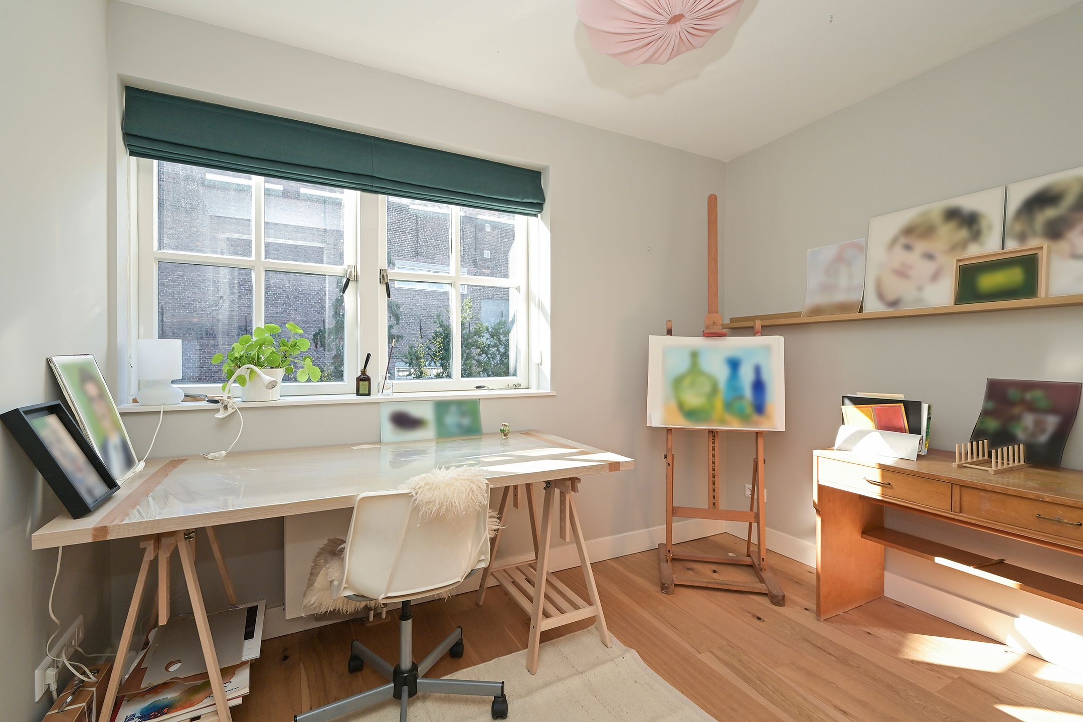 Foto 27 van Prinsestraat 37-F